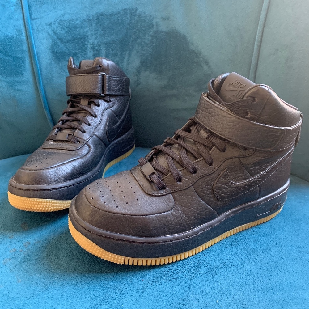 Nike Air Force 1 High top